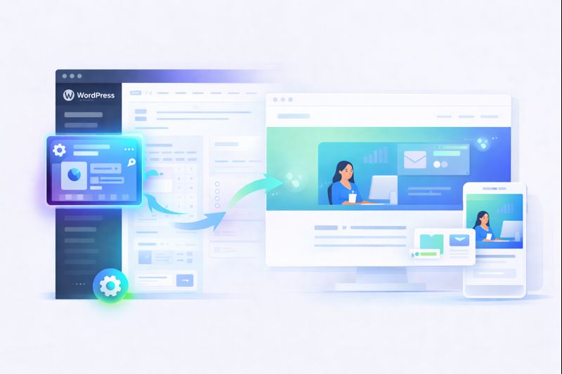 Apex Notification Bar Preview