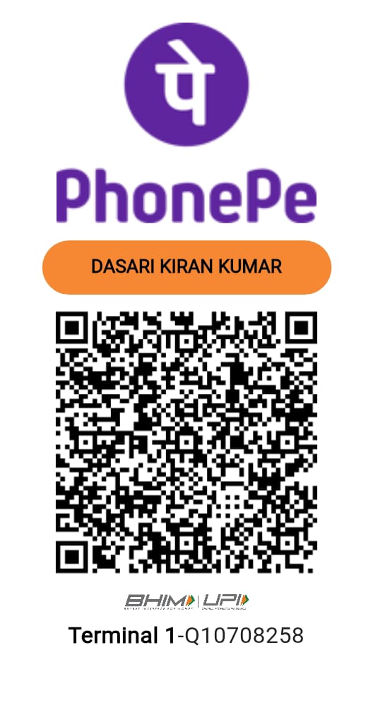 Elementor Pro Payment QR Code