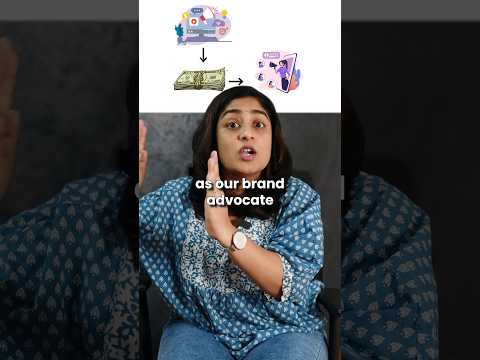 What is digital marketing in Tamil | Sangeetha S Abishek