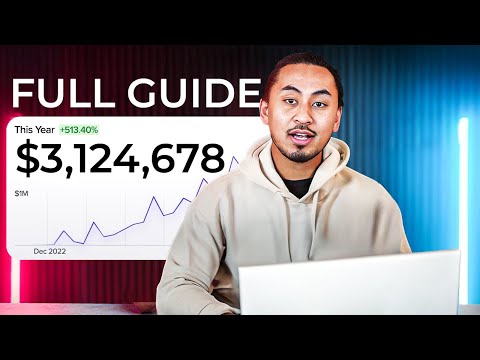 How To Start Social Media Marketing For Beginners In 2025 With $0