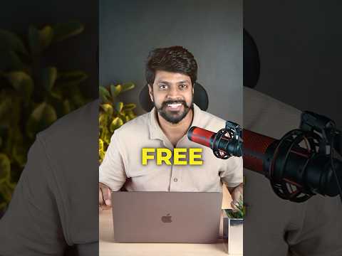 Learn Performance Marketing Course For Free 🚀🔥