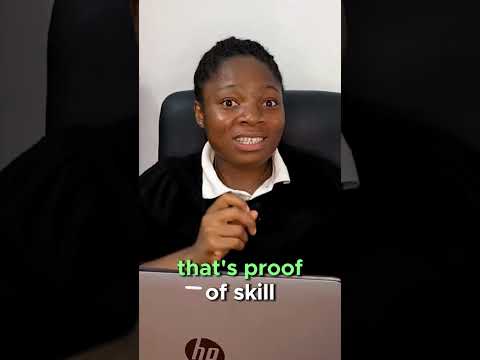 How to Become a Digital Marketer – Step-by-Step Guide for Beginners