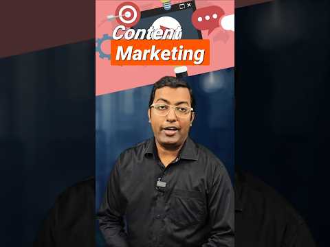 The Importance of Content Marketing in 2025 #contentcreator #contentcreation #contentmarketing