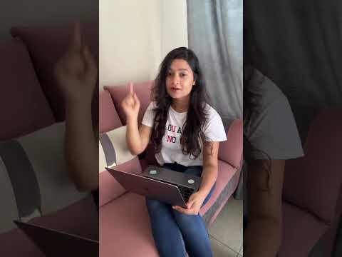 Learn Content Creation for Beginners | Shilpa Jaiswal | Social Media  #socialmedia #contentcreator