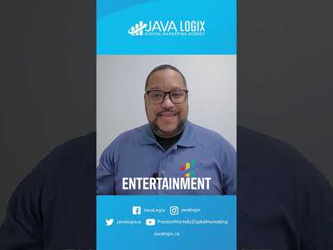 What is Content Marketing? | Digital Marketing