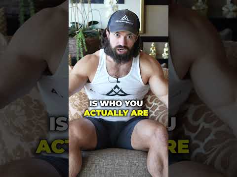 Make Content on What You Do