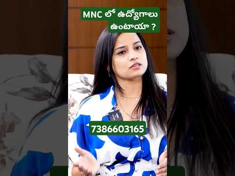 Digital Marketing Course in Telugu – Odmt Training Hyderabad | Jobs in MNC