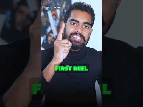 Instagram Business marketing for business Owners  – Marketing Tips In Telugu – Figuring Out By Jay