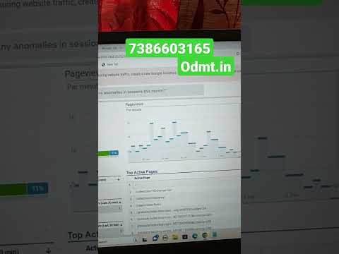 Digital Marketing Course in Hyderabad – Telugu Online Course by Subhash Mangalam – 100% Job