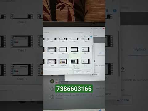 Digital Marketing Course Telugu – How To Go Live on Youtube With Steaming Tools