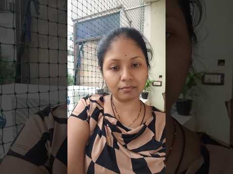 Ai Digital Marketing course Telugu