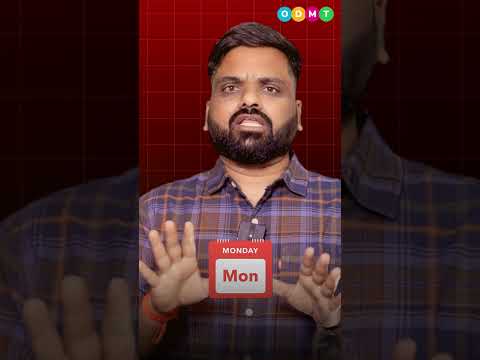 WordPress Telugu Tutorials | Learn Website Desinging and developing Through WordPress – ODMT Course