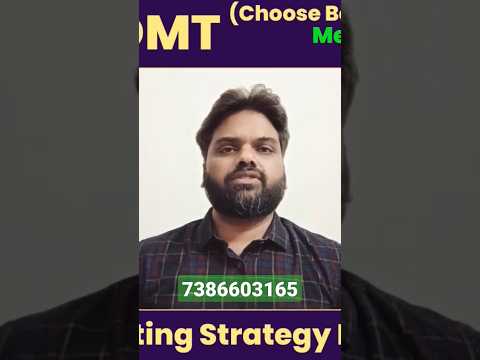Real Estate Digital Marketing Telugu – Online Course for Real Estate Agents in Telugu