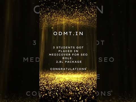 Digital Marketing Course in Telugu – Best Institute for Digital Marketing Training in Hyderabad