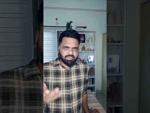AI Course in Hyderabad – ODMT Telugu Digital Marketing Course